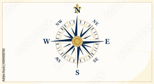 An adventurous group of travelers in a safari vehicle embarks on an unforgettable journey across the vibrant African savanna, witnessing majestic wildlife amidst a breathtaking golden sunset