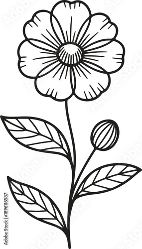 A placeholder image indicating the availability of an editable vector file
