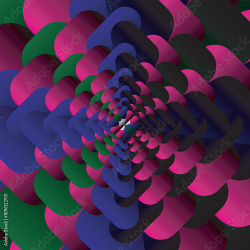 Summer Designs, Floral Background, Multi Color Flower Background, Floral Spring Background, Background with Colorful Leaf