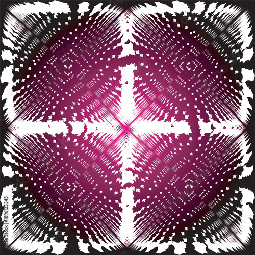 Nice Pinkish Background, Beautiful Pink Color Background Pink Color Background