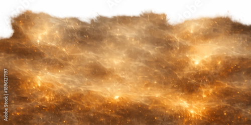 An abstract space explosion radiates light through a dark storm of blue clouds and sunset rays, blending cosmic weather with a heavenly summer sky background

Would you like me to generate an image ba