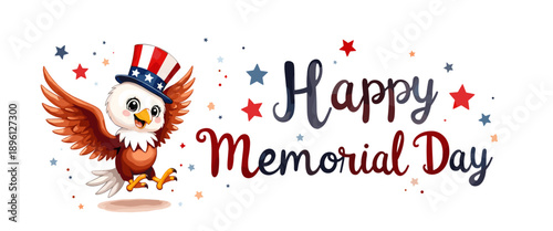 memorial day banner, remembrance day banner, memorial day poster, remembrance day poster, lest we forget design, memorial day remembrance, remembrance day background, memorial day background, honoring