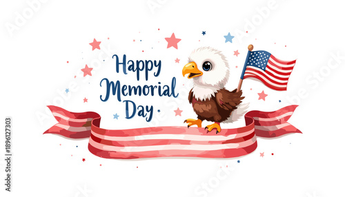 memorial day banner, remembrance day banner, memorial day poster, remembrance day poster, lest we forget design, memorial day remembrance, remembrance day background, memorial day background, honoring