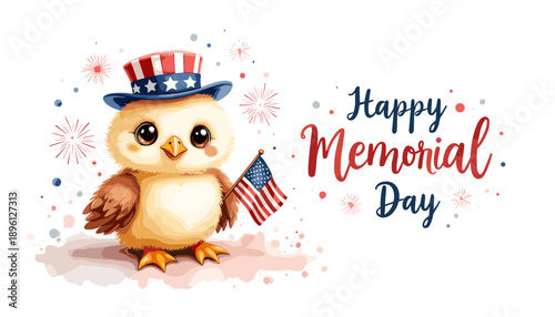 memorial day banner, remembrance day banner, memorial day poster, remembrance day poster, lest we forget design, memorial day remembrance, remembrance day background, memorial day background, honoring