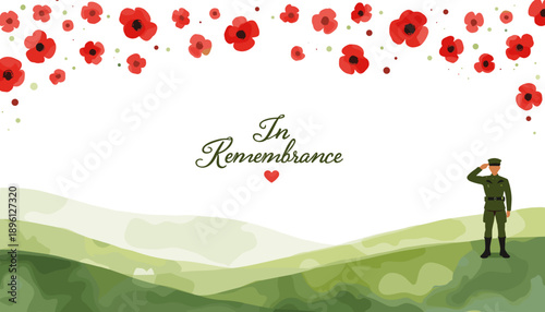memorial day banner, remembrance day banner, memorial day poster, remembrance day poster, lest we forget design, memorial day remembrance, remembrance day background, memorial day background, honoring