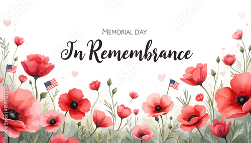 memorial day banner, remembrance day banner, memorial day poster, remembrance day poster, lest we forget design, memorial day remembrance, remembrance day background, memorial day background, honoring