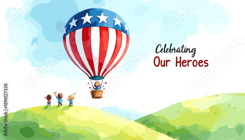 memorial day banner, remembrance day banner, memorial day poster, remembrance day poster, lest we forget design, memorial day remembrance, remembrance day background, memorial day background, honoring