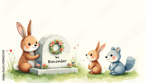 memorial day banner, remembrance day banner, memorial day poster, remembrance day poster, lest we forget design, memorial day remembrance, remembrance day background, memorial day background, honoring