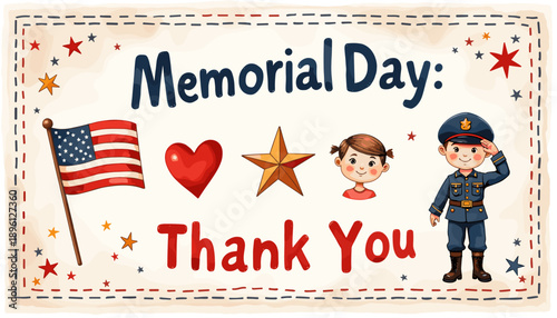 memorial day banner, remembrance day banner, memorial day poster, remembrance day poster, lest we forget design, memorial day remembrance, remembrance day background, memorial day background, honoring