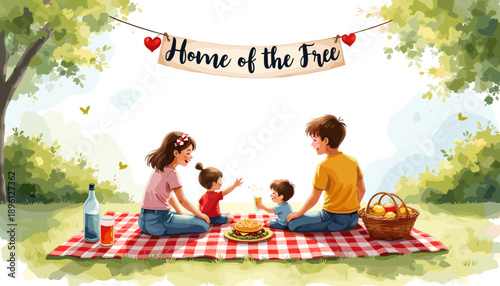 memorial day banner, remembrance day banner, memorial day poster, remembrance day poster, lest we forget design, memorial day remembrance, remembrance day background, memorial day background, honoring