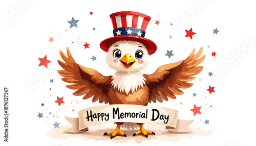 memorial day banner, remembrance day banner, memorial day poster, remembrance day poster, lest we forget design, memorial day remembrance, remembrance day background, memorial day background, honoring