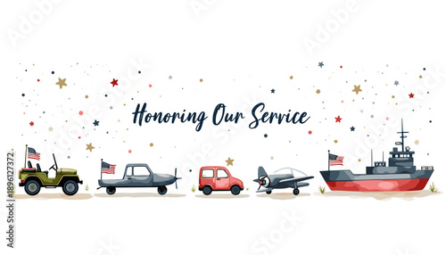 memorial day banner, remembrance day banner, memorial day poster, remembrance day poster, lest we forget design, memorial day remembrance, remembrance day background, memorial day background, honoring