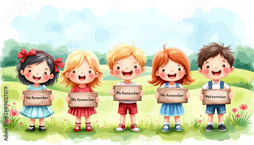 memorial day banner, remembrance day banner, memorial day poster, remembrance day poster, lest we forget design, memorial day remembrance, remembrance day background, memorial day background, honoring