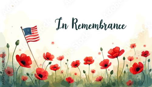 memorial day banner, remembrance day banner, memorial day poster, remembrance day poster, lest we forget design, memorial day remembrance, remembrance day background, memorial day background, honoring