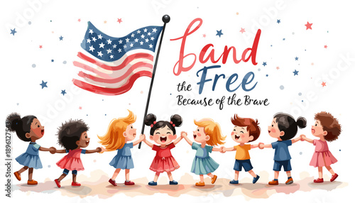memorial day banner, remembrance day banner, memorial day poster, remembrance day poster, lest we forget design, memorial day remembrance, remembrance day background, memorial day background, honoring