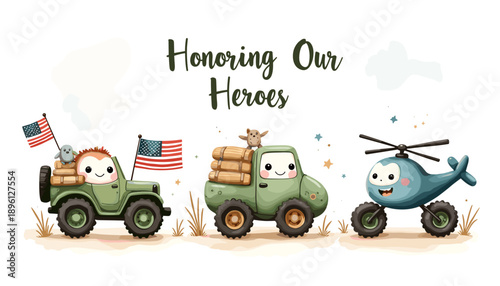memorial day banner, remembrance day banner, memorial day poster, remembrance day poster, lest we forget design, memorial day remembrance, remembrance day background, memorial day background, honoring