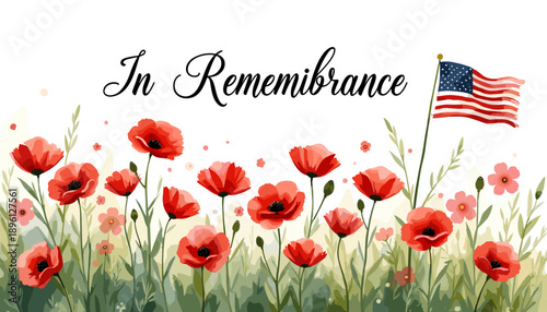 memorial day banner, remembrance day banner, memorial day poster, remembrance day poster, lest we forget design, memorial day remembrance, remembrance day background, memorial day background, honoring