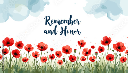 memorial day banner, remembrance day banner, memorial day poster, remembrance day poster, lest we forget design, memorial day remembrance, remembrance day background, memorial day background, honoring