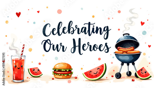 memorial day banner, remembrance day banner, memorial day poster, remembrance day poster, lest we forget design, memorial day remembrance, remembrance day background, memorial day background, honoring