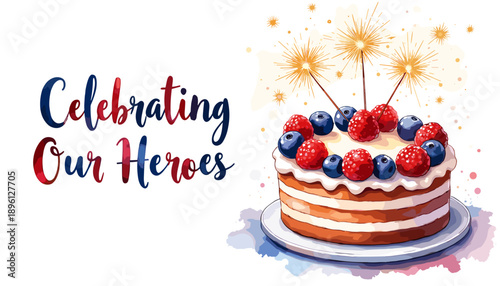 memorial day banner, remembrance day banner, memorial day poster, remembrance day poster, lest we forget design, memorial day remembrance, remembrance day background, memorial day background, honoring