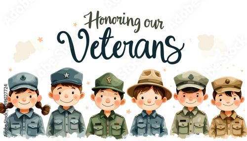 memorial day banner, remembrance day banner, memorial day poster, remembrance day poster, lest we forget design, memorial day remembrance, remembrance day background, memorial day background, honoring