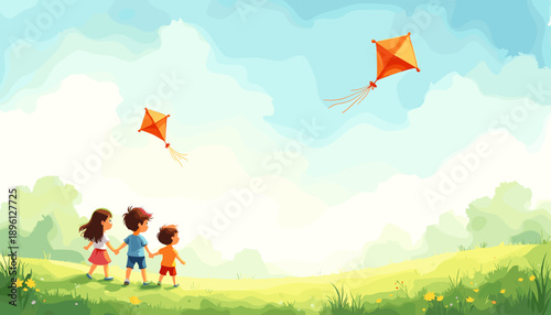 memorial day banner, remembrance day banner, memorial day poster, remembrance day poster, lest we forget design, memorial day remembrance, remembrance day background, memorial day background, honoring