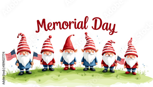 memorial day banner, remembrance day banner, memorial day poster, remembrance day poster, lest we forget design, memorial day remembrance, remembrance day background, memorial day background, honoring