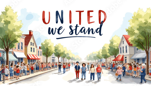 memorial day banner, remembrance day banner, memorial day poster, remembrance day poster, lest we forget design, memorial day remembrance, remembrance day background, memorial day background, honoring