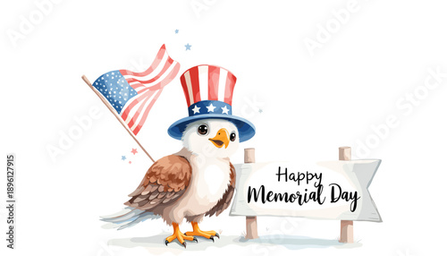 memorial day banner, remembrance day banner, memorial day poster, remembrance day poster, lest we forget design, memorial day remembrance, remembrance day background, memorial day background, honoring