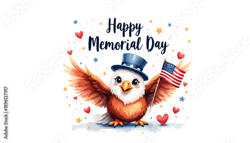 memorial day banner, remembrance day banner, memorial day poster, remembrance day poster, lest we forget design, memorial day remembrance, remembrance day background, memorial day background, honoring