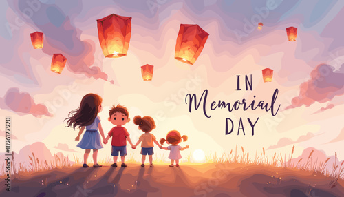 memorial day banner, remembrance day banner, memorial day poster, remembrance day poster, lest we forget design, memorial day remembrance, remembrance day background, memorial day background, honoring