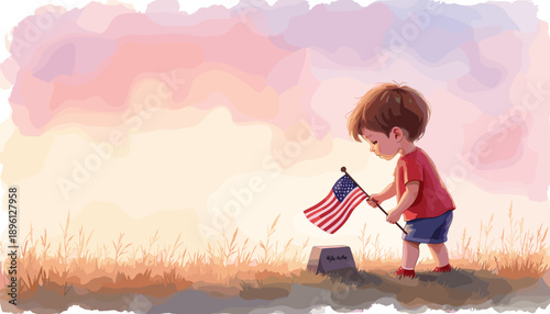 memorial day banner, remembrance day banner, memorial day poster, remembrance day poster, lest we forget design, memorial day remembrance, remembrance day background, memorial day background, honoring