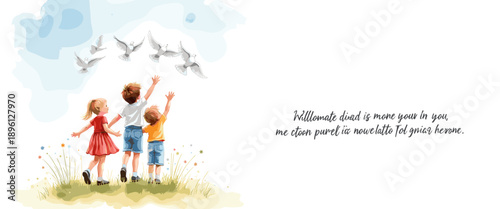 memorial day banner, remembrance day banner, memorial day poster, remembrance day poster, lest we forget design, memorial day remembrance, remembrance day background, memorial day background, honoring