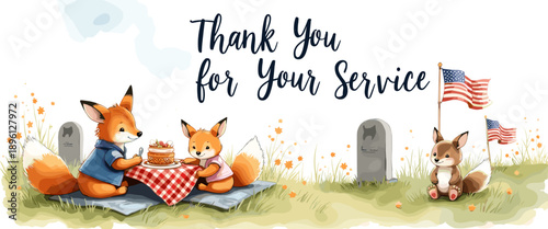 memorial day banner, remembrance day banner, memorial day poster, remembrance day poster, lest we forget design, memorial day remembrance, remembrance day background, memorial day background, honoring