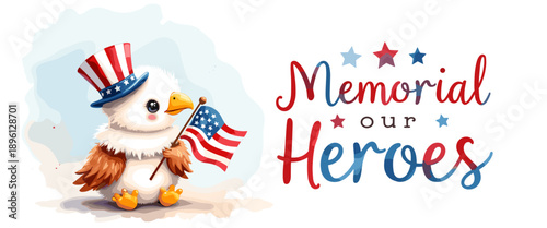 memorial day banner, remembrance day banner, memorial day poster, remembrance day poster, lest we forget design, memorial day remembrance, remembrance day background, memorial day background, honoring