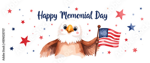 memorial day banner, remembrance day banner, memorial day poster, remembrance day poster, lest we forget design, memorial day remembrance, remembrance day background, memorial day background, honoring