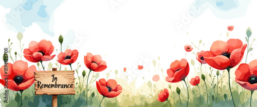 memorial day banner, remembrance day banner, memorial day poster, remembrance day poster, lest we forget design, memorial day remembrance, remembrance day background, memorial day background, honoring