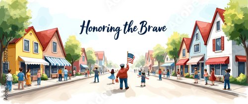 memorial day banner, remembrance day banner, memorial day poster, remembrance day poster, lest we forget design, memorial day remembrance, remembrance day background, memorial day background, honoring