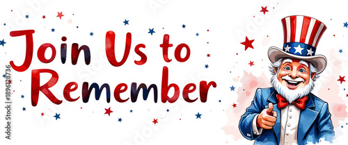 memorial day banner, remembrance day banner, memorial day poster, remembrance day poster, lest we forget design, memorial day remembrance, remembrance day background, memorial day background, honoring