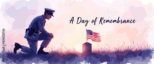 memorial day banner, remembrance day banner, memorial day poster, remembrance day poster, lest we forget design, memorial day remembrance, remembrance day background, memorial day background, honoring