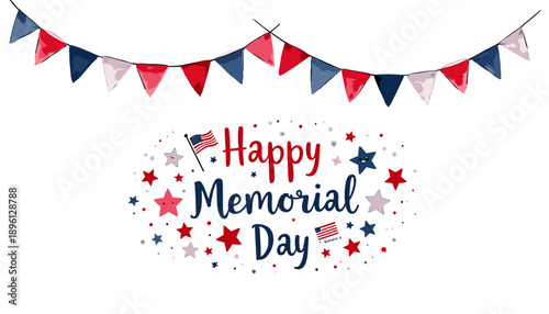 memorial day banner, remembrance day banner, memorial day poster, remembrance day poster, lest we forget design, memorial day remembrance, remembrance day background, memorial day background, honoring