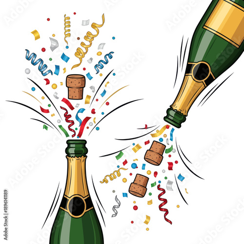 Adobe Illustrator Artwork