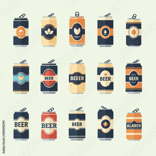 Adobe Illustrator Artwork