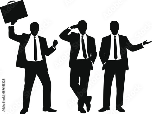 Please upload the illustration/photo so I can accurately describe it and optimize the title and keywords for Adobe Stock search.