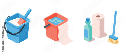 (Adobe Illustrator Artwork)