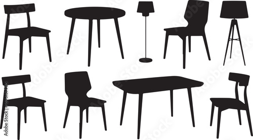 Error: Rate Limit (429)