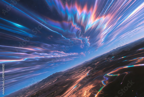 Corn cobs pink food ingredient with rows of kernels and straw top, isolated on white background, studio shot featuring cob, grain, vegetable with agriculture and harvest elements for organic, natural