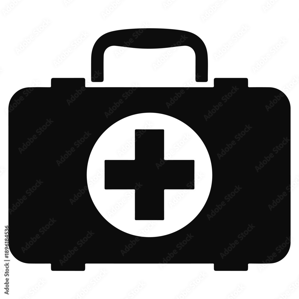 Obraz premium 0003_2_a-simple-black-and-white-icon-of-a-first_MNy5__tjRgmDrmtAaOkz1A_XoMcJtRZTr-W5hj0oj3Idw_traced