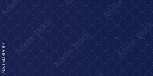 Mesh texture for fishing nets. Seamless pattern for sportswear or soccer goal, volleyball net, basketball hoop, hockey, athletics. Abstract net background for sports