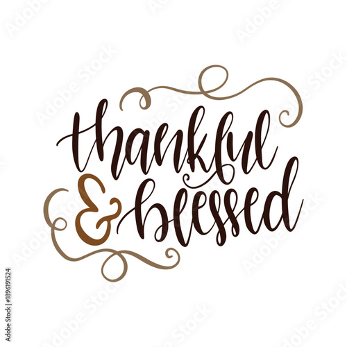 Stay Humble Work Hard Be Kind Quote